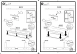 Предварительный просмотр 9 страницы Rauch M2551 Assembly Instructions Manual