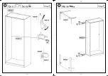 Предварительный просмотр 14 страницы Rauch M2551 Assembly Instructions Manual