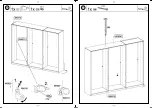 Предварительный просмотр 21 страницы Rauch M2551 Assembly Instructions Manual