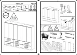 Предварительный просмотр 3 страницы Rauch M2552 Assembly Instructions Manual