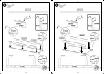 Предварительный просмотр 6 страницы Rauch M2552 Assembly Instructions Manual