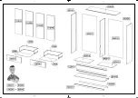 Предварительный просмотр 4 страницы Rauch M2563 Assembly Instructions Manual