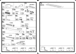 Предварительный просмотр 5 страницы Rauch M2563 Assembly Instructions Manual