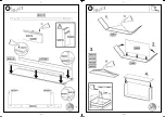 Предварительный просмотр 6 страницы Rauch M2563 Assembly Instructions Manual