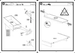 Предварительный просмотр 7 страницы Rauch M2563 Assembly Instructions Manual