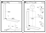 Предварительный просмотр 8 страницы Rauch M2563 Assembly Instructions Manual