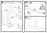 Предварительный просмотр 10 страницы Rauch M2563 Assembly Instructions Manual