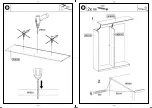 Предварительный просмотр 11 страницы Rauch M2563 Assembly Instructions Manual