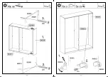 Предварительный просмотр 12 страницы Rauch M2563 Assembly Instructions Manual