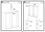 Предварительный просмотр 13 страницы Rauch M2563 Assembly Instructions Manual