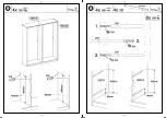 Предварительный просмотр 14 страницы Rauch M2563 Assembly Instructions Manual