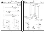 Предварительный просмотр 15 страницы Rauch M2563 Assembly Instructions Manual