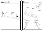 Предварительный просмотр 16 страницы Rauch M2563 Assembly Instructions Manual