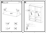 Предварительный просмотр 18 страницы Rauch M2563 Assembly Instructions Manual