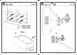 Предварительный просмотр 19 страницы Rauch M2563 Assembly Instructions Manual