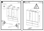 Предварительный просмотр 20 страницы Rauch M2563 Assembly Instructions Manual