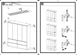 Предварительный просмотр 21 страницы Rauch M2563 Assembly Instructions Manual