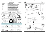 Предварительный просмотр 3 страницы Rauch M2564 Assembly Instructions Manual