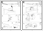 Предварительный просмотр 4 страницы Rauch M2564 Assembly Instructions Manual