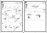 Предварительный просмотр 5 страницы Rauch M2564 Assembly Instructions Manual