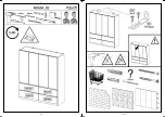 Предварительный просмотр 6 страницы Rauch M2564 Assembly Instructions Manual