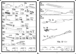 Предварительный просмотр 8 страницы Rauch M2564 Assembly Instructions Manual