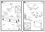 Предварительный просмотр 9 страницы Rauch M2564 Assembly Instructions Manual