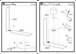 Предварительный просмотр 11 страницы Rauch M2564 Assembly Instructions Manual