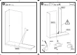 Предварительный просмотр 12 страницы Rauch M2564 Assembly Instructions Manual