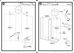 Предварительный просмотр 13 страницы Rauch M2564 Assembly Instructions Manual