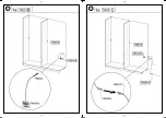 Предварительный просмотр 14 страницы Rauch M2564 Assembly Instructions Manual