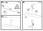 Предварительный просмотр 15 страницы Rauch M2564 Assembly Instructions Manual