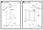 Предварительный просмотр 16 страницы Rauch M2564 Assembly Instructions Manual