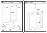 Предварительный просмотр 17 страницы Rauch M2564 Assembly Instructions Manual