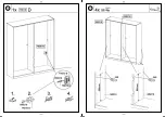 Предварительный просмотр 18 страницы Rauch M2564 Assembly Instructions Manual