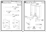 Предварительный просмотр 20 страницы Rauch M2564 Assembly Instructions Manual