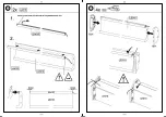 Предварительный просмотр 21 страницы Rauch M2564 Assembly Instructions Manual