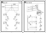 Предварительный просмотр 23 страницы Rauch M2564 Assembly Instructions Manual