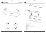 Предварительный просмотр 24 страницы Rauch M2564 Assembly Instructions Manual