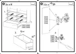 Предварительный просмотр 25 страницы Rauch M2564 Assembly Instructions Manual