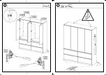 Предварительный просмотр 26 страницы Rauch M2564 Assembly Instructions Manual