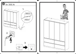 Предварительный просмотр 28 страницы Rauch M2564 Assembly Instructions Manual