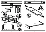 Предварительный просмотр 6 страницы Rauch M2573 Assembly Instructions Manual