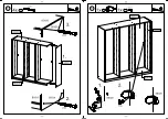 Предварительный просмотр 12 страницы Rauch M2573 Assembly Instructions Manual