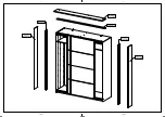 Предварительный просмотр 19 страницы Rauch M2573 Assembly Instructions Manual