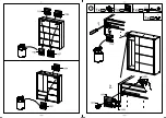 Предварительный просмотр 20 страницы Rauch M2573 Assembly Instructions Manual