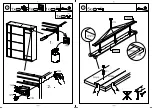 Предварительный просмотр 21 страницы Rauch M2573 Assembly Instructions Manual