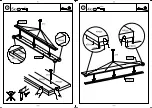 Предварительный просмотр 22 страницы Rauch M2573 Assembly Instructions Manual