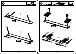 Предварительный просмотр 23 страницы Rauch M2573 Assembly Instructions Manual