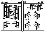 Предварительный просмотр 25 страницы Rauch M2573 Assembly Instructions Manual